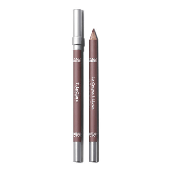 Lèvres Crayon N°02 Tendre 1,2g