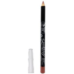 Crayon Lèvres 53 Pêche Nude