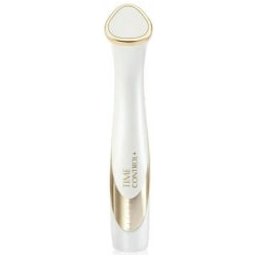 Time Control + Appareil AntiAge Contour des Yeux