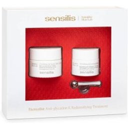 Coffret Eternalist Age Natal 2023