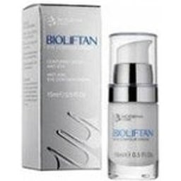 Bioliftan Contour des Yeux Cr 15Ml