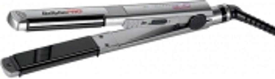Styler Ultra Curl 25mm BAB2071EPE