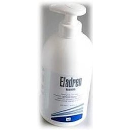 Eladren Liquide 500Ml