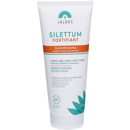 Silettum Shampooing Fortifiant