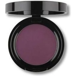 Ombre Paupières Matte Purple Rain 1ut
