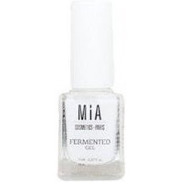 Mia Laurens Fermented Cutóculas Gel 11ml