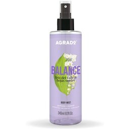 Balance Body Mist 240ml