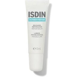 Teen Skin Rx Acniben Repair Baume Réparateur Lèvres 10ml