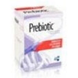 Prébiotique 10Bust