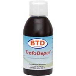 Trofodepur Bouteille de 250ml