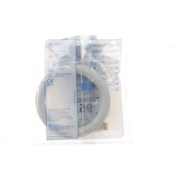 Anneau De l'Utérus Portex 95 Rond Vinyl