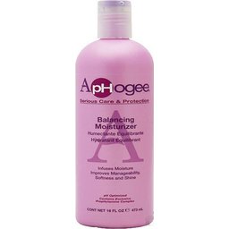 Après Shampooing Hydratant Équilibrant 473ml