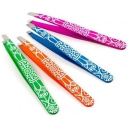 Pinzas de Varios Colores 20uds