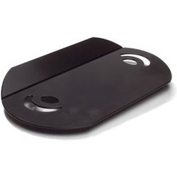 Dynamic Aids E-Board Transfer Board 1 pc