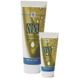 Aloe Gel 98 200ml