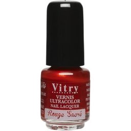 V Ong Roug Sac Mini Fl/4Ml