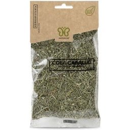 Plante de Prêle coupée 35g