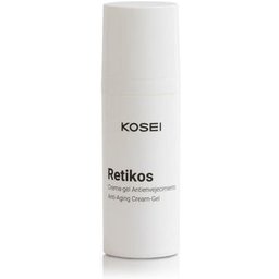 Retikos Crème-Gel Anti-Âge Anti-Âge - 50 ml