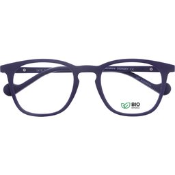 Lunettes de Lecture Tate Indigo 2.50 1ut
