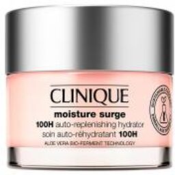 Moisture Surge Soin Auto-Réhydratant 100H Tous Types de Peau 30 ml - Pot 30 ml
