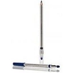Crayon à ongles bleu couleur nº110 1pc