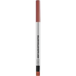 Million Dollar Matte Liner 11 10g