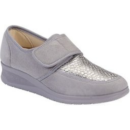 Chut BR3313 Chaussure Gris Taille 38 1 Paire