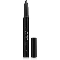 Brow Shaping Pencil 63 1.4g
