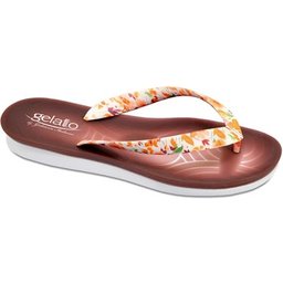 Spring Cola Taille 39-40 1 Paire