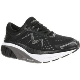 Zapatillas 3000 1 Black Grey M Talla 41.5 1 Par