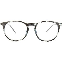 Lunettes Screen Blue Uppsala +3,00 1ut