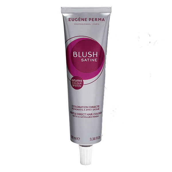 Gris acier léger 100ml