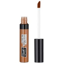Sleek In Your Tone Longwear Concealer 8C Rich 7ml