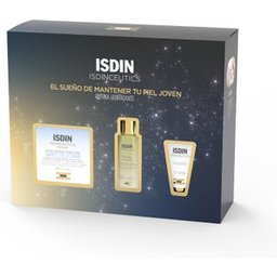 Pack Hyaluronic Moisture Piel Normal/Seca