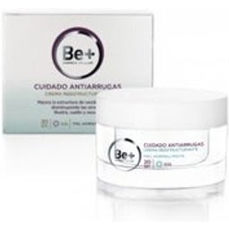 Crème Restructurante Peau Normale/Mixte SPF20+ 50 ml