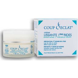 Coup d'Éclat Cremè Lis 1Ere Ride 50ml
