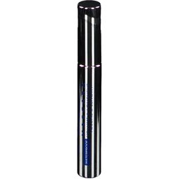 Mascara VL Waterproof Brun