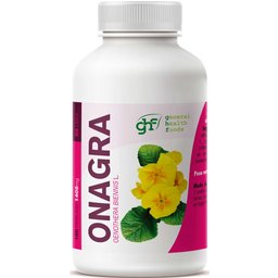 Onagre du soir 1000mg 100 perles