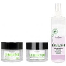 Pack visage Naturage