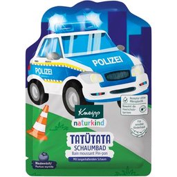 Naturkind Tatütata Bain Moussant Pin-Pon 40ml