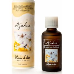 Boles d'Olor Ambients Brume de fleur d'oranger 50ml