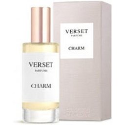 Charm Eau de Toilette 15ml