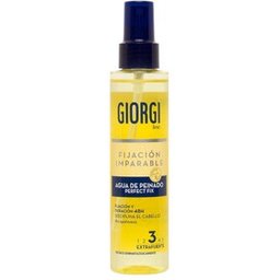 Perfect Fix Eau de Coiffage 24 H 150ml