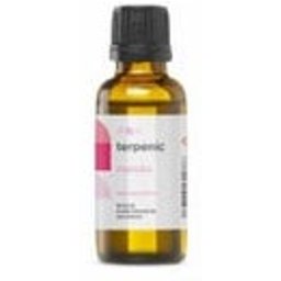 Manuka 30ml