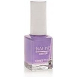 Oxygène 46 Lilas Vernis Lilas