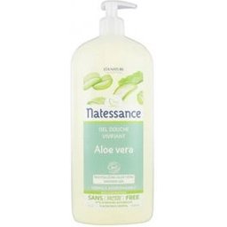 Bio Gel Dch Aloe Ver 1L