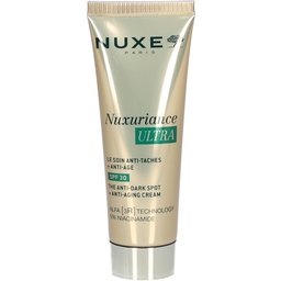 Nuxe Nuxuriance Ultra Spf30