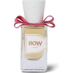 Grace Eau Parfum 30ml