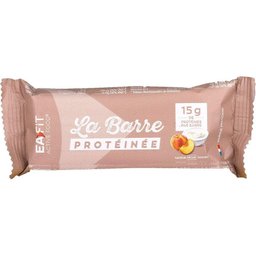 Ea-Fit La Barre Prot Banane 46G