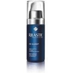 Re Sérum Sommeil Nuit 30ml